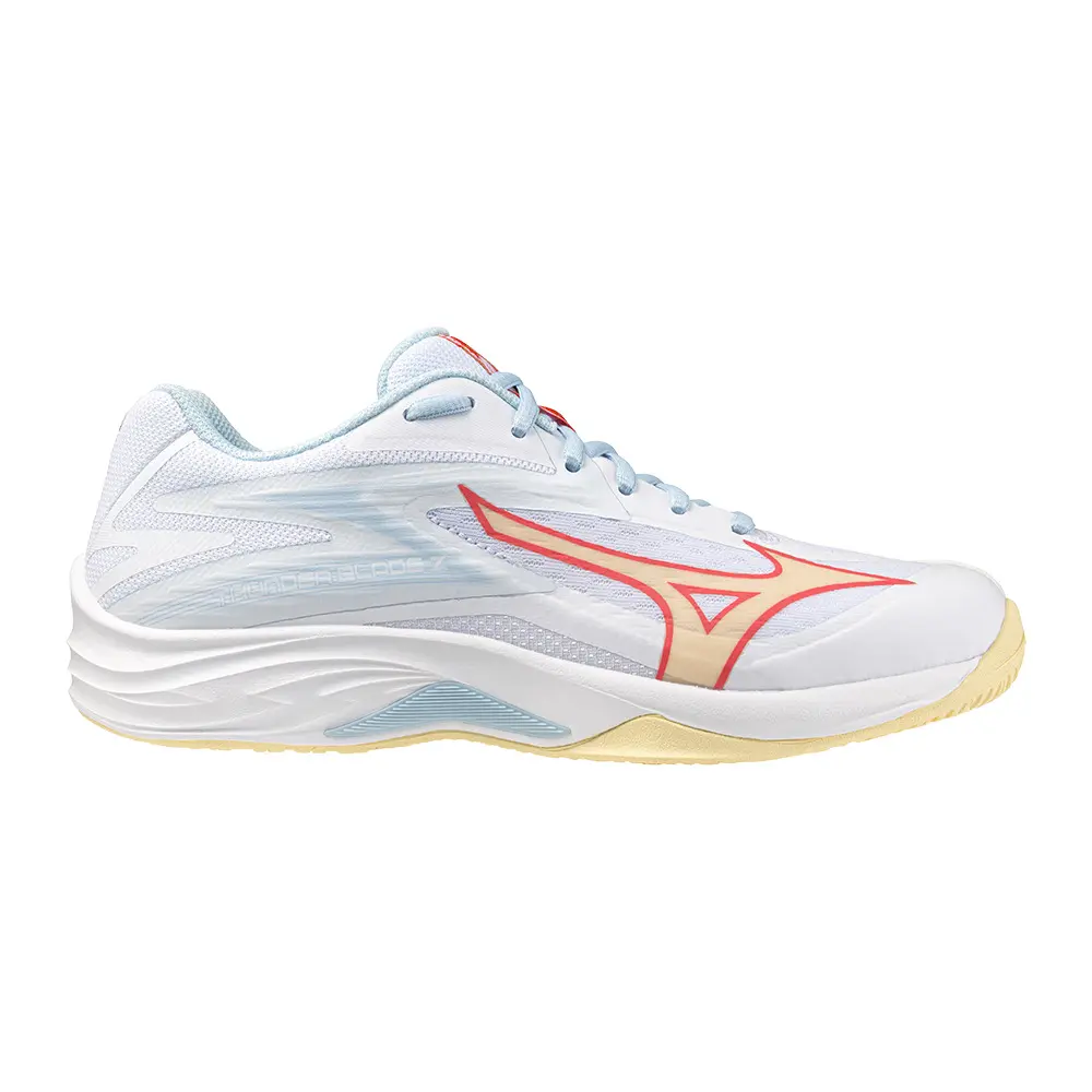 handball-store1-4723149