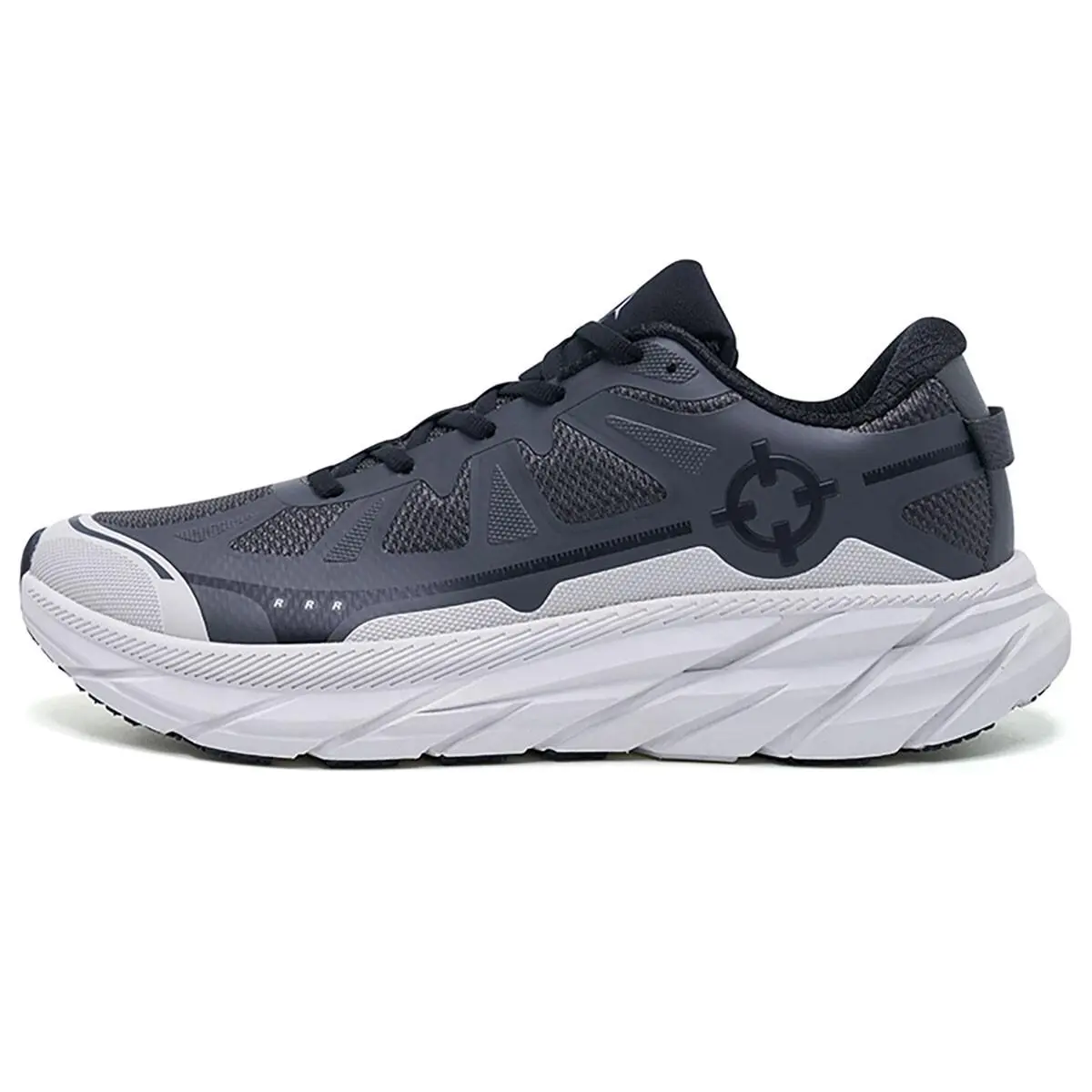 handball-store1-4723173
