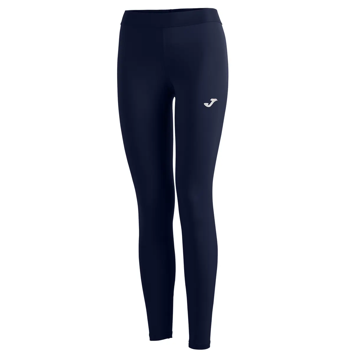 handball-store1-4723206