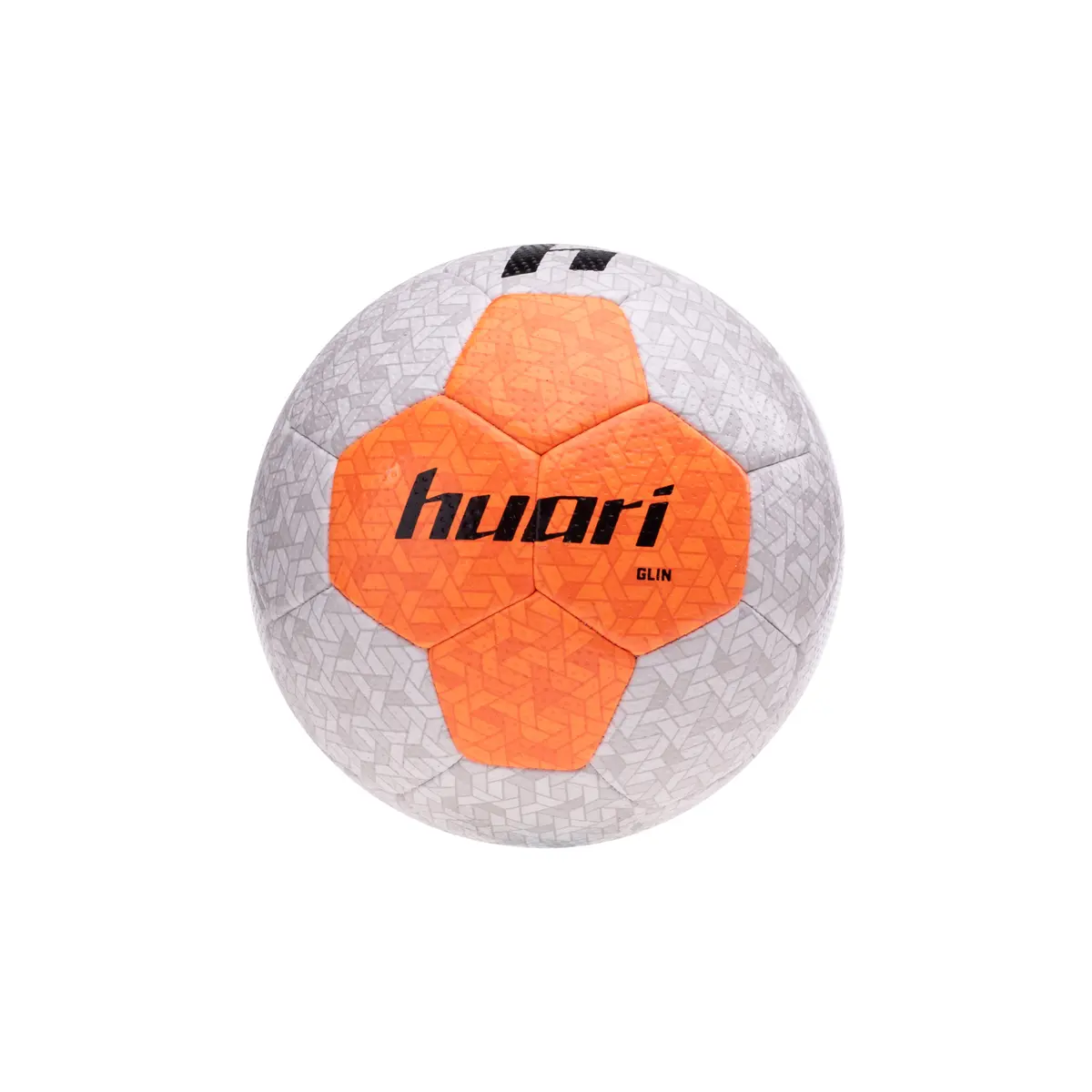 handball-store1-4723208