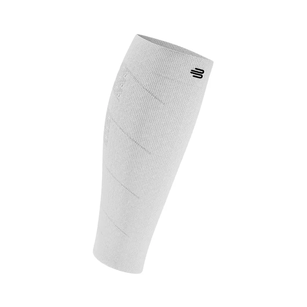 handball-store1-4723253