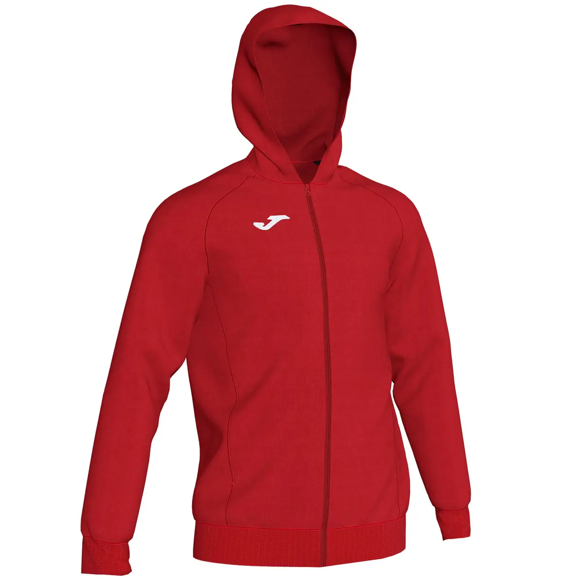handball-store1-4723268