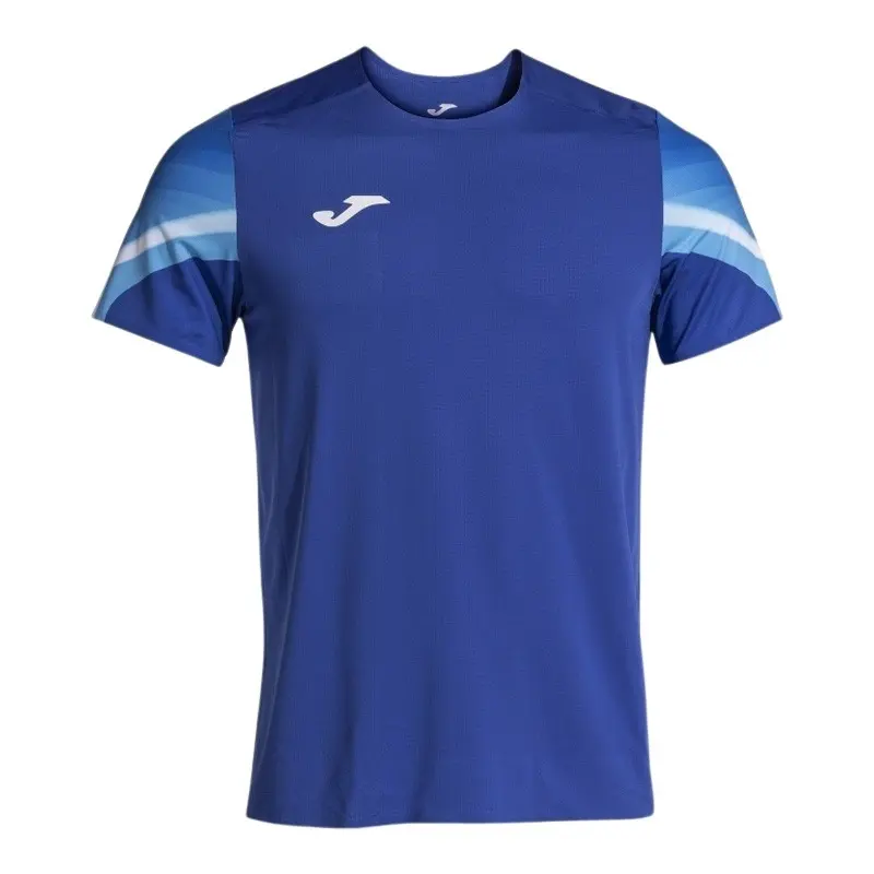 handball-store1-4723286