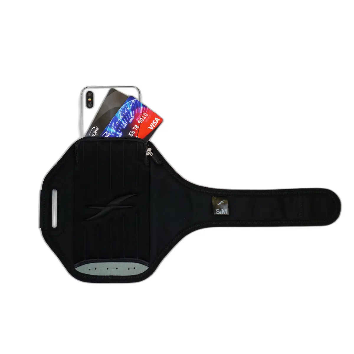 handball-store1-4723298