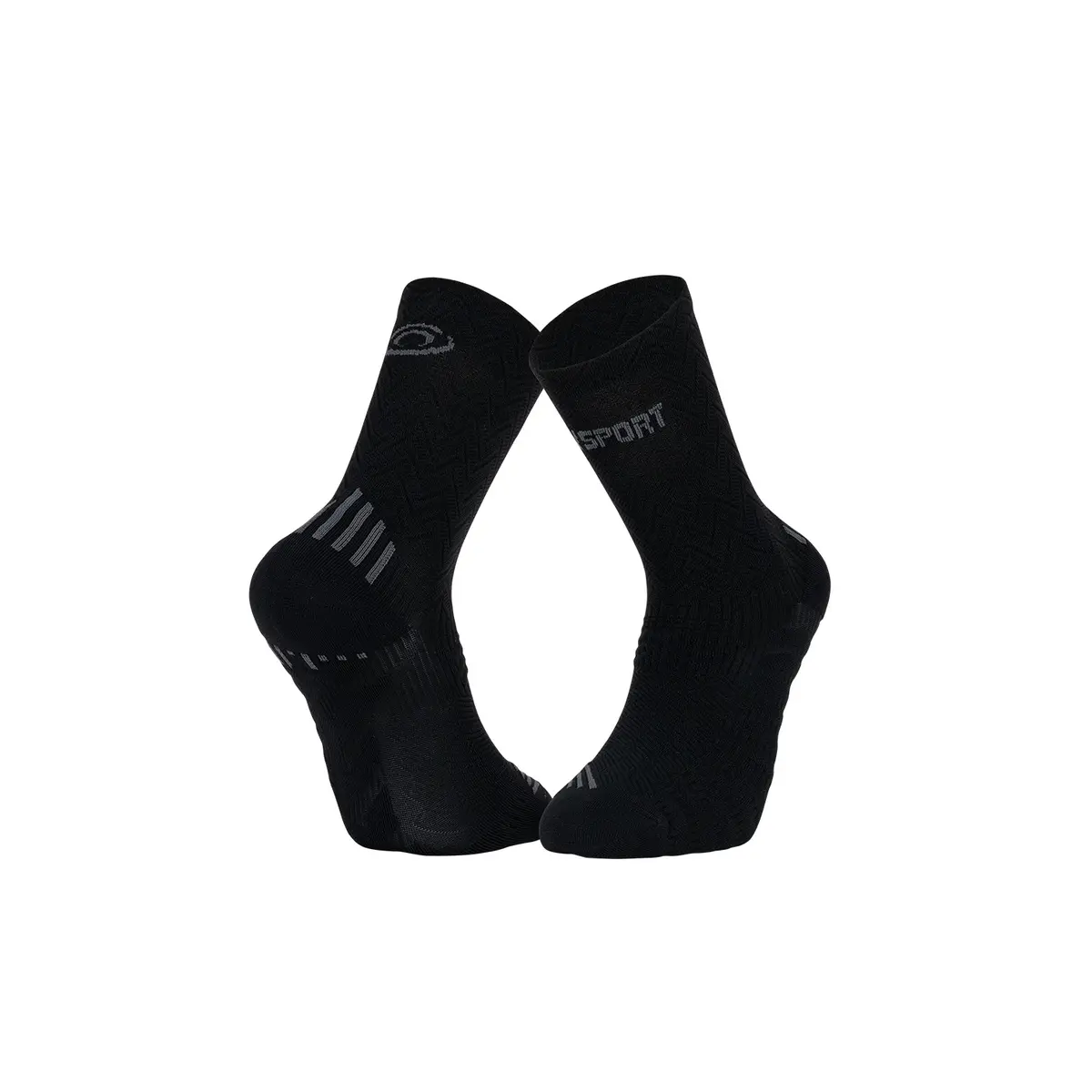 handball-store1-4723307