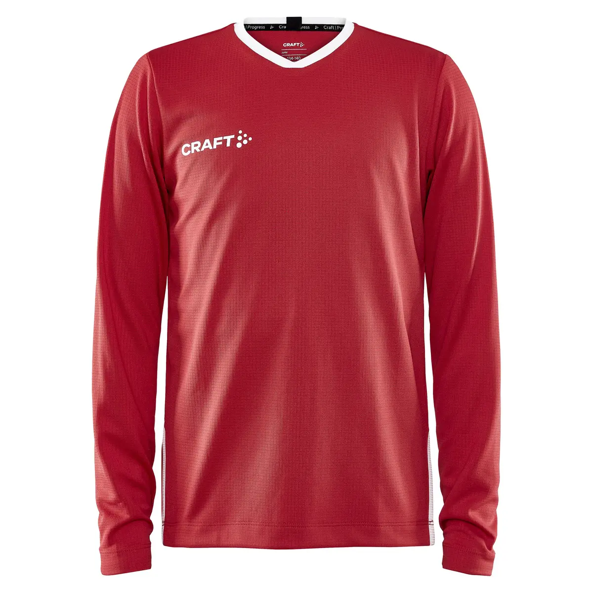 handball-store1-4723314