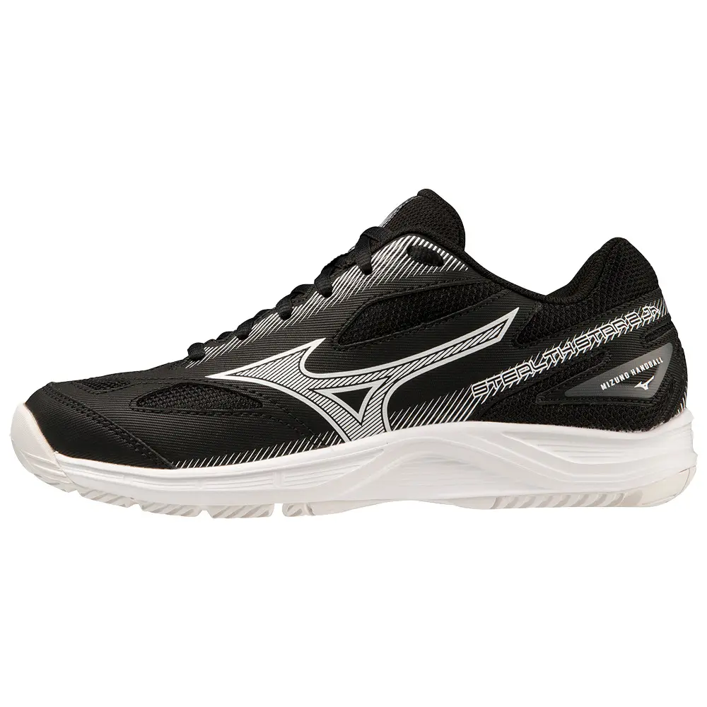 handball-store1-4723320