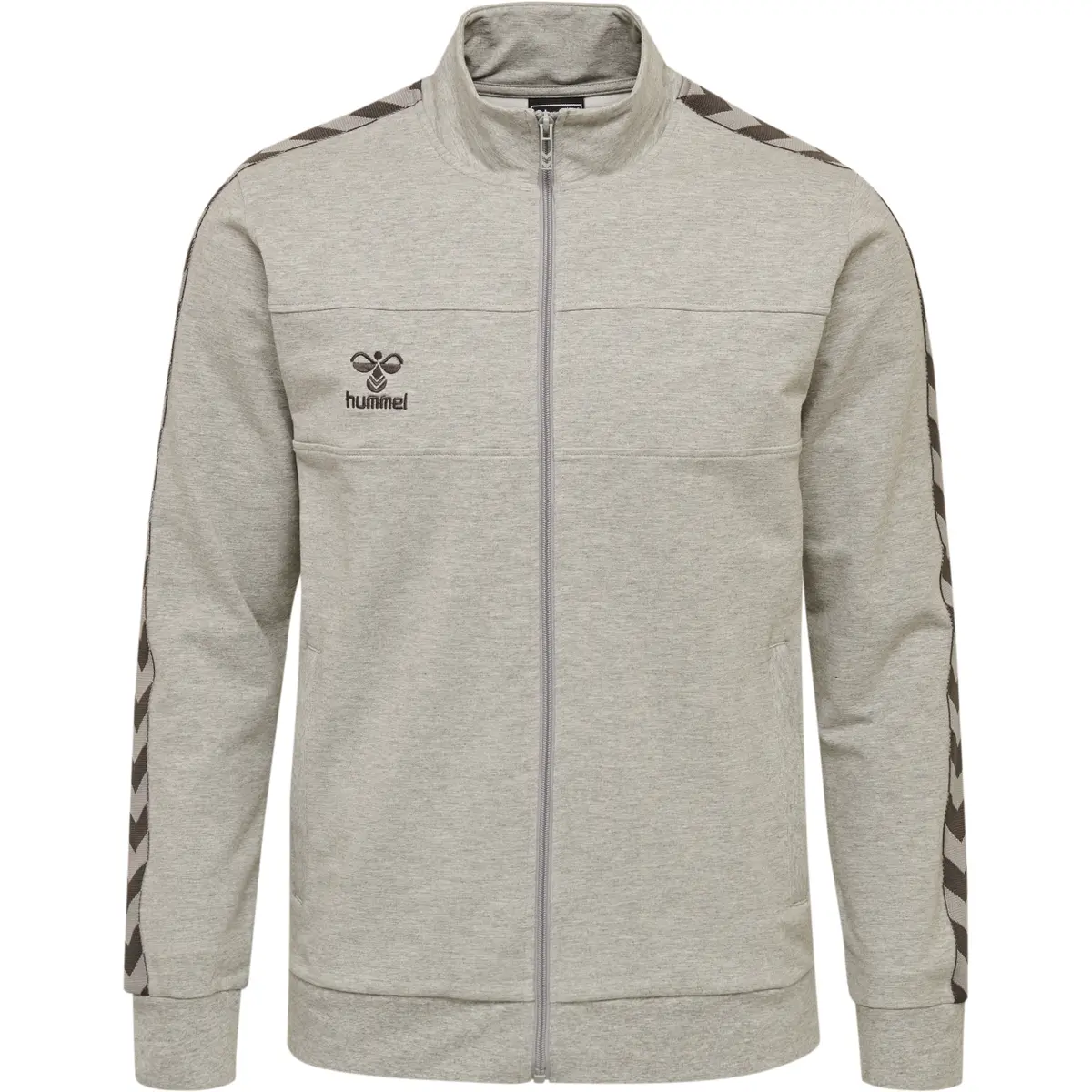 handball-store1-4723342
