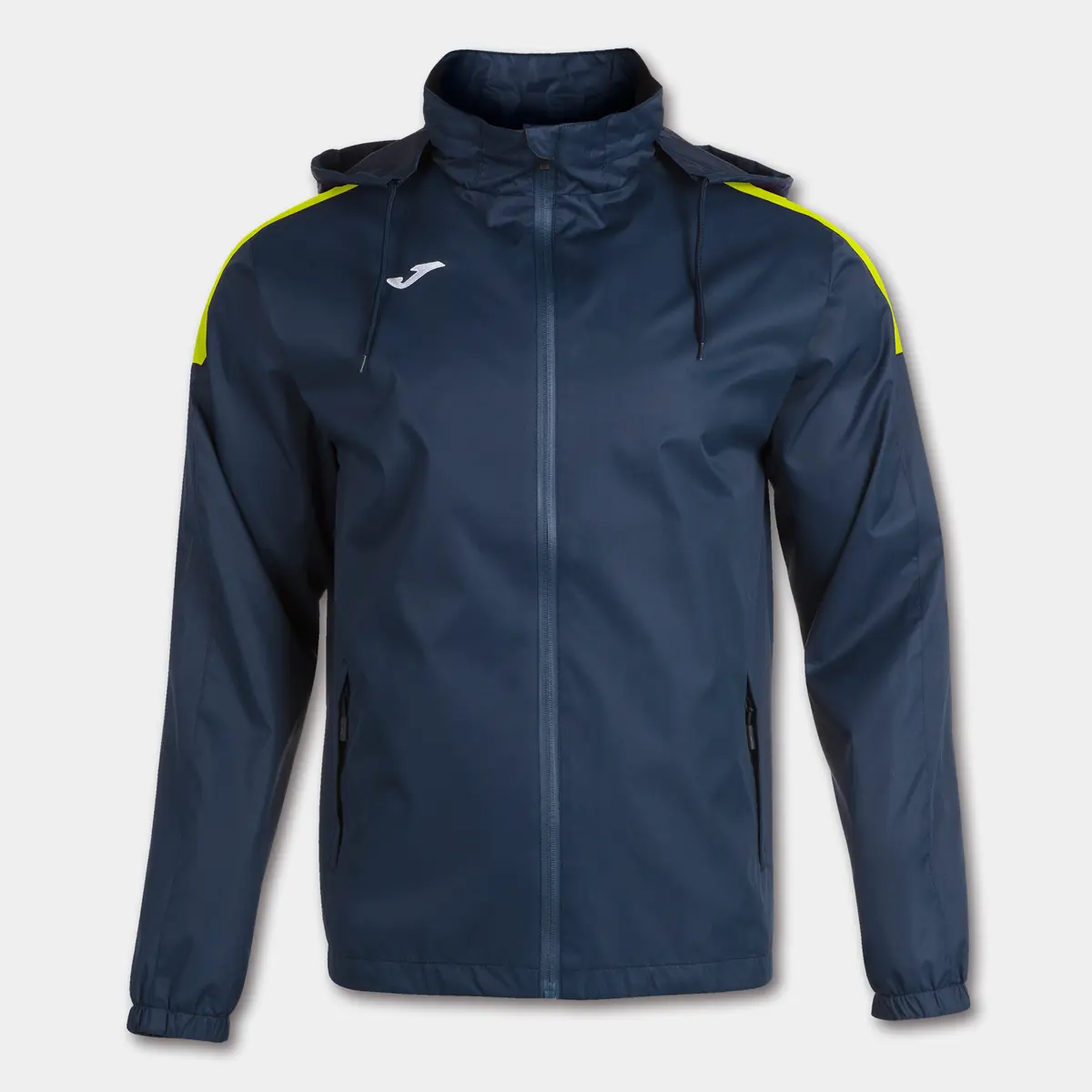 handball-store1-4723358