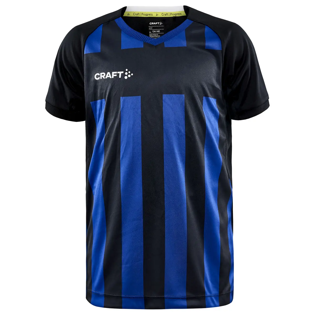 handball-store1-4723360