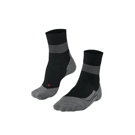 handball-store1-4723364