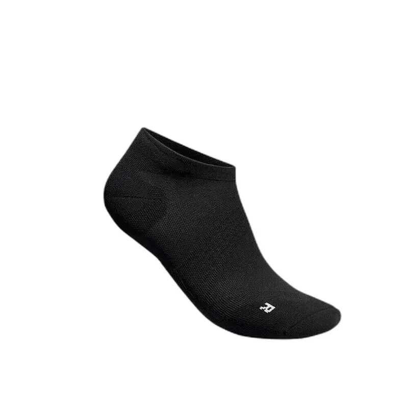 handball-store1-4723373