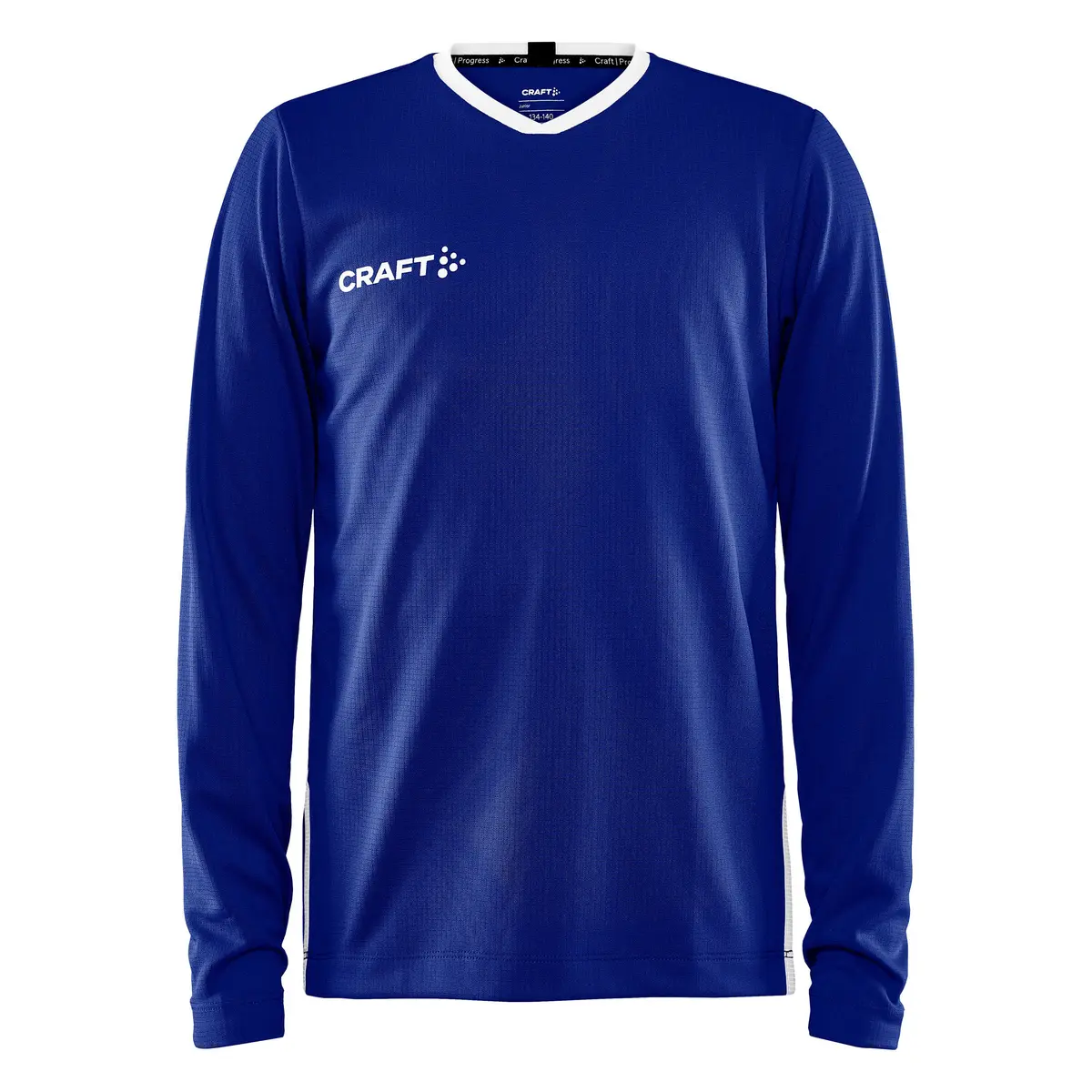 handball-store1-4723380