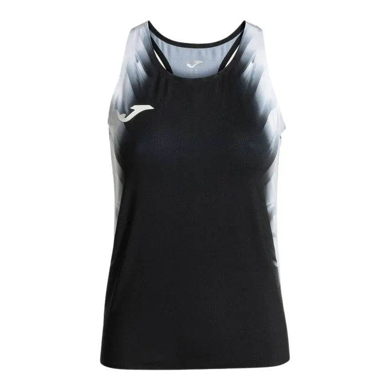handball-store1-4723382