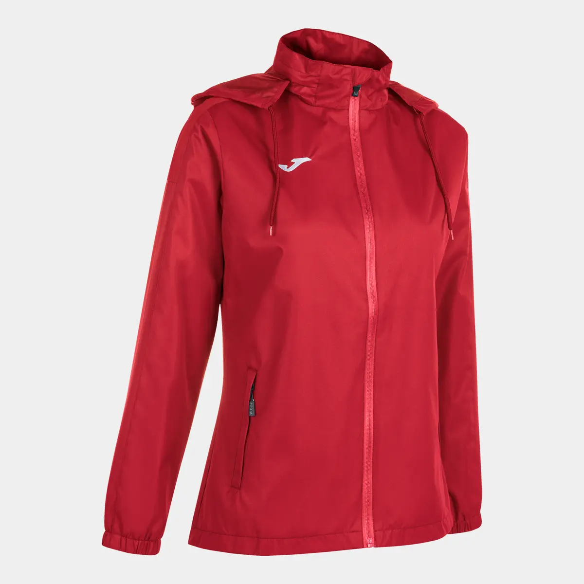 handball-store1-4723393