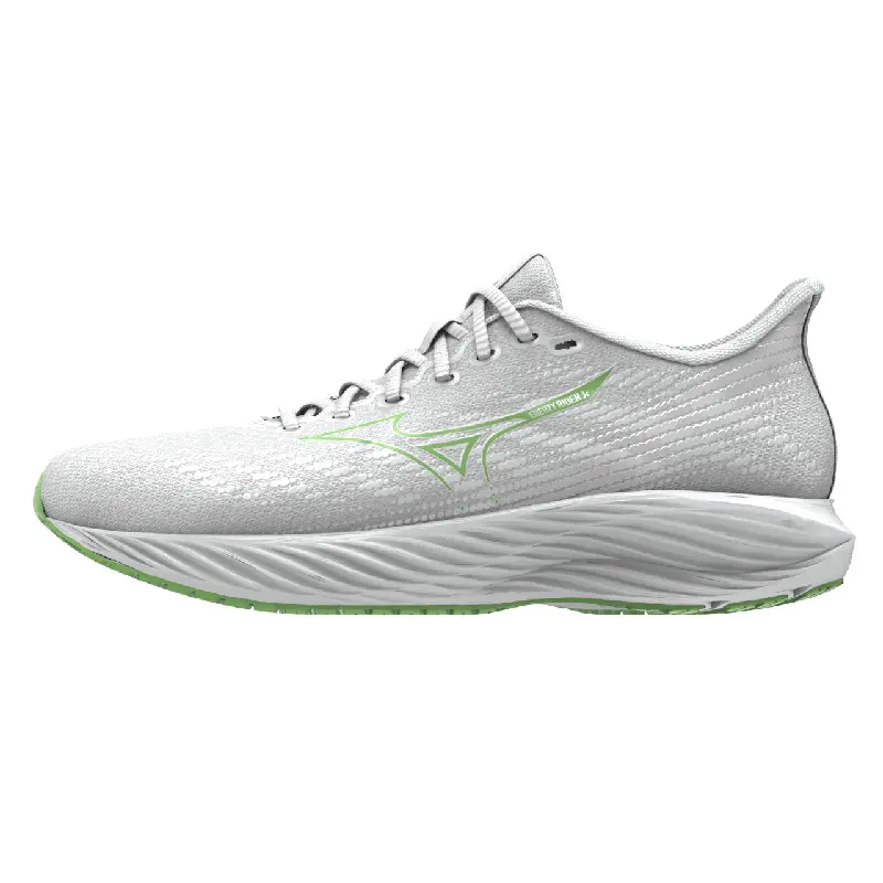 handball-store1-4723397