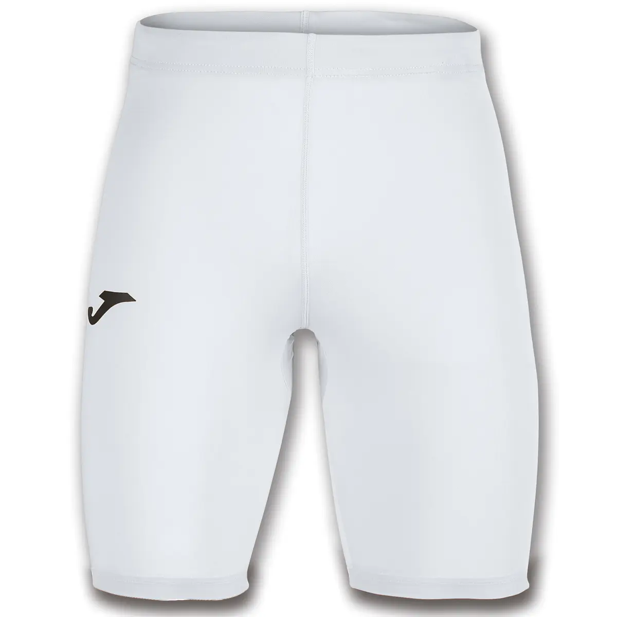 handball-store1-4723398