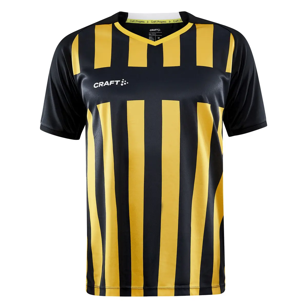 handball-store1-4723400
