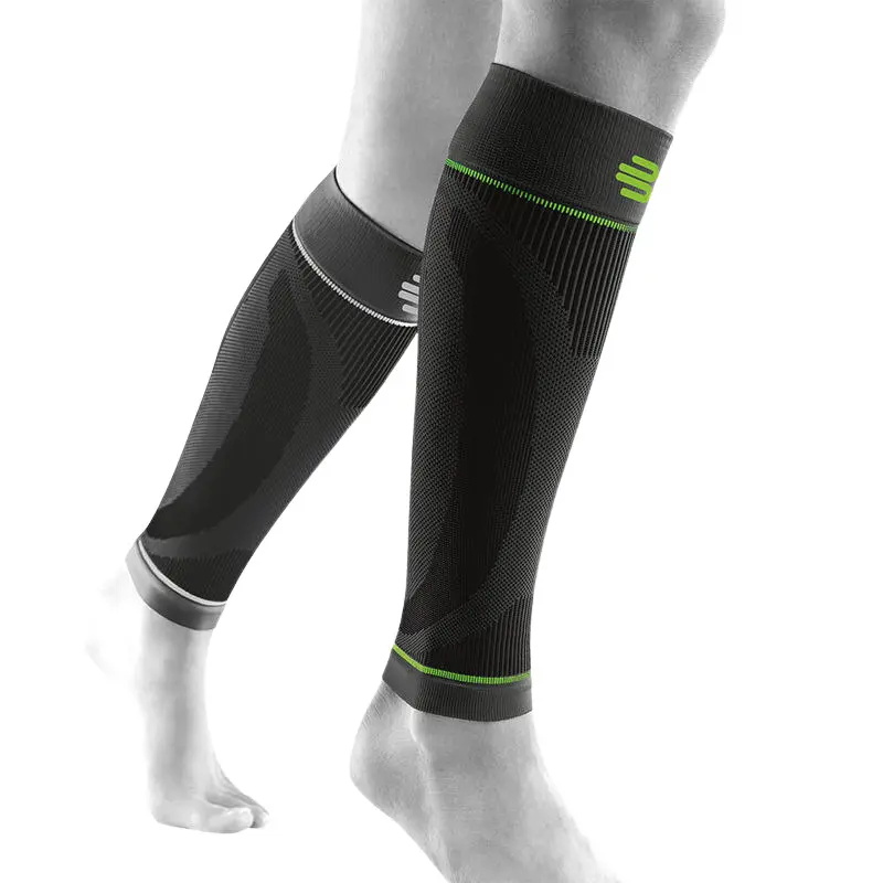 handball-store1-4723401