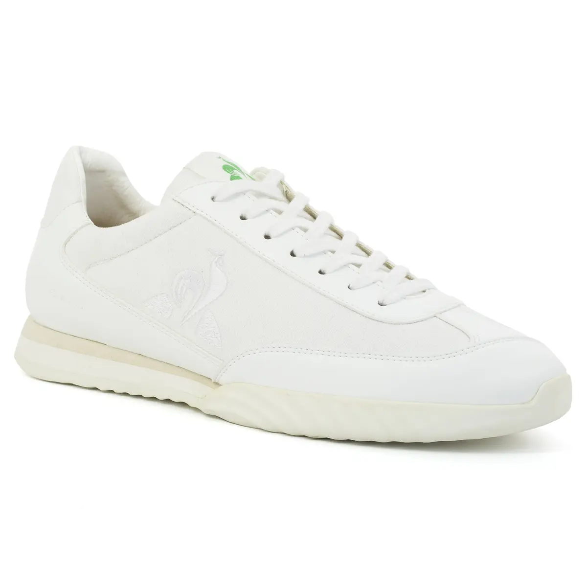 handball-store1-4723417