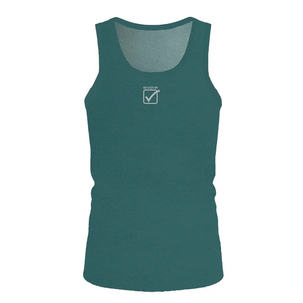 handball-store1-4723418