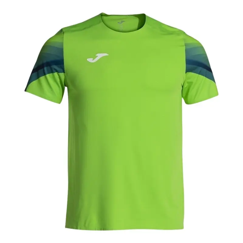 handball-store1-4723426