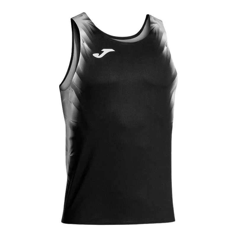handball-store1-4723439