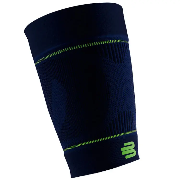 handball-store1-4723445