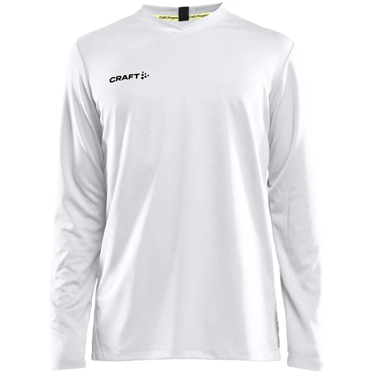 handball-store1-4723463