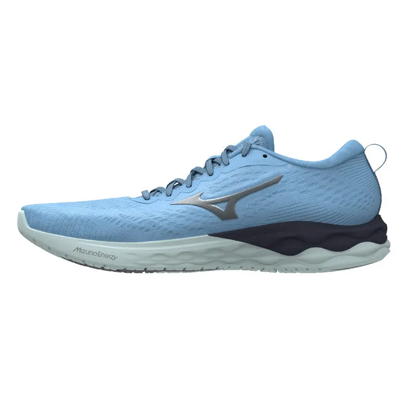 handball-store1-4723473