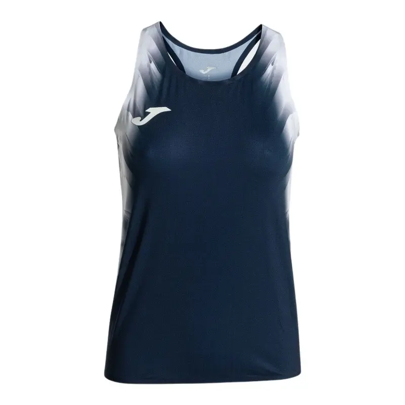 handball-store1-4723487