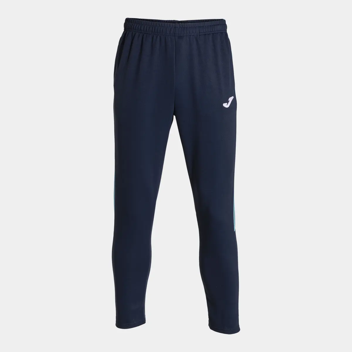 handball-store1-4723488