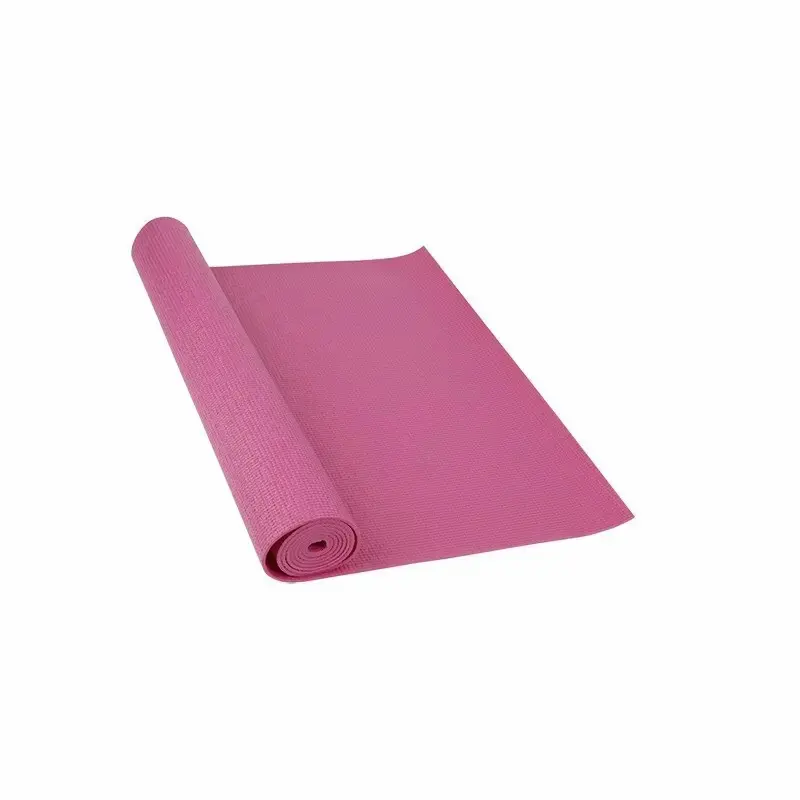 handball-store1-4723499