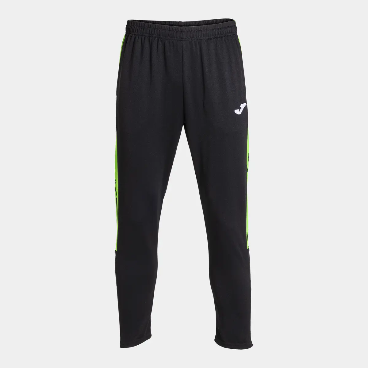 handball-store1-4723515