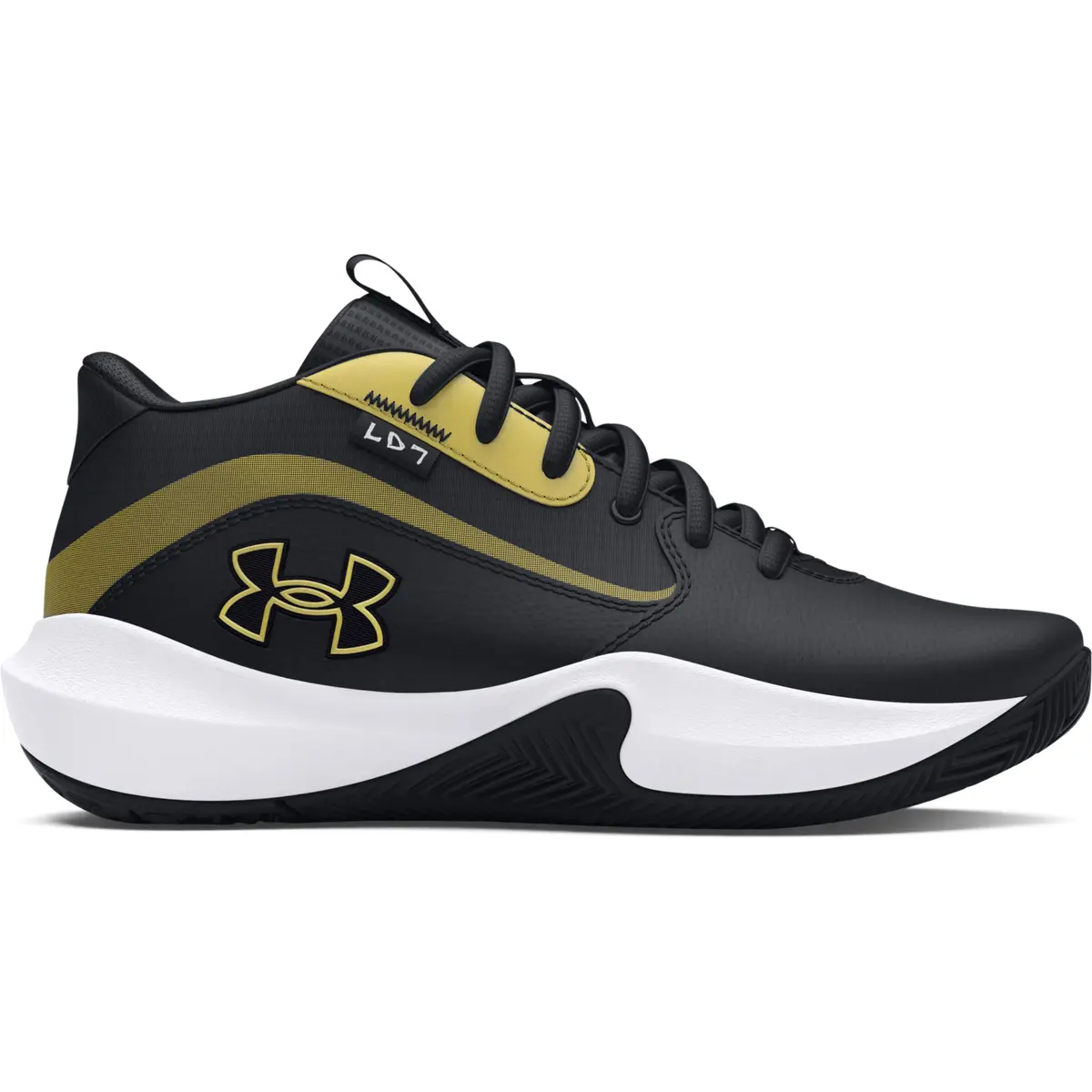 handball-store1-4723517