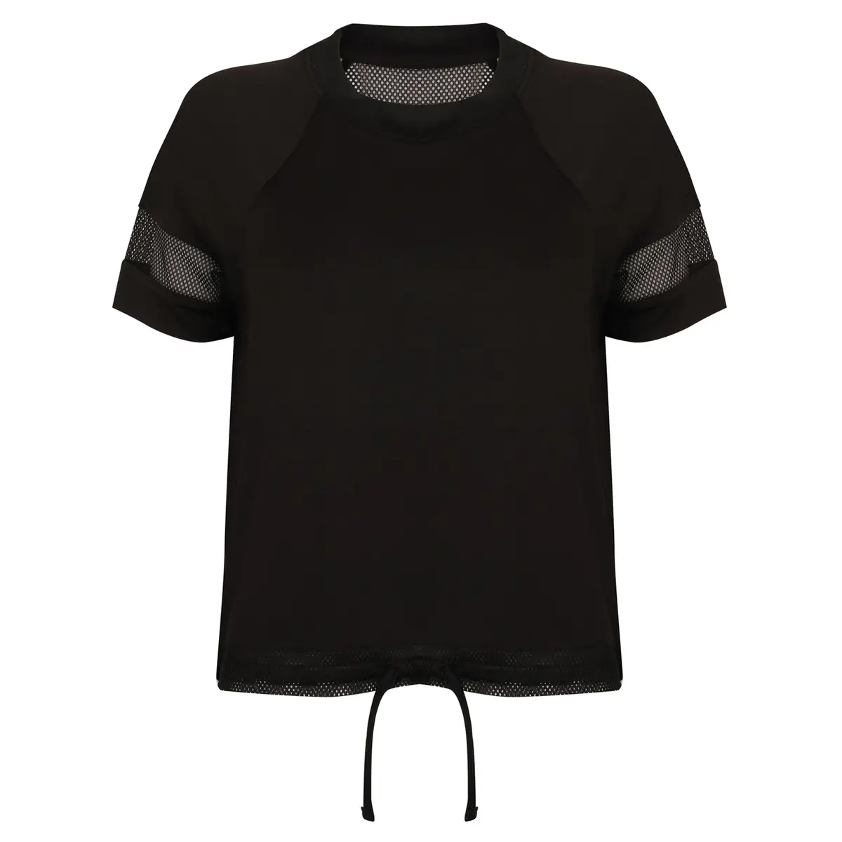 handball-store1-4723519