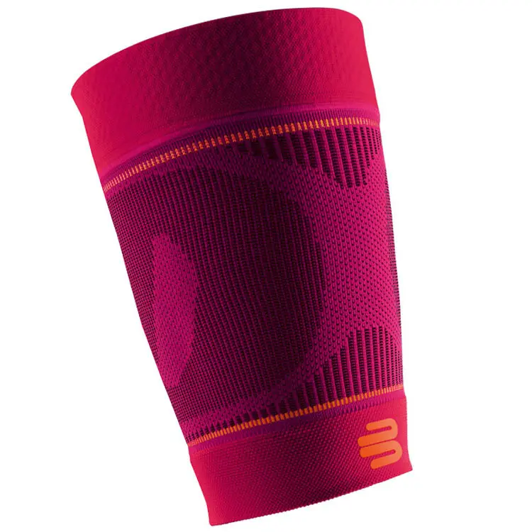 handball-store1-4723520