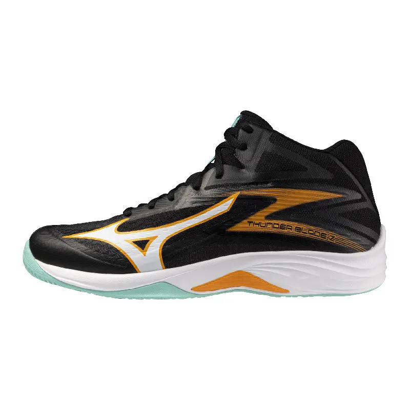 handball-store1-4723539