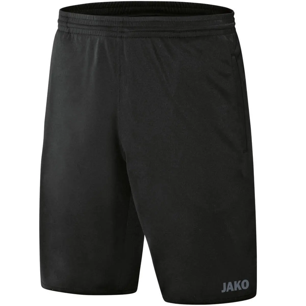 handball-store1-4723542