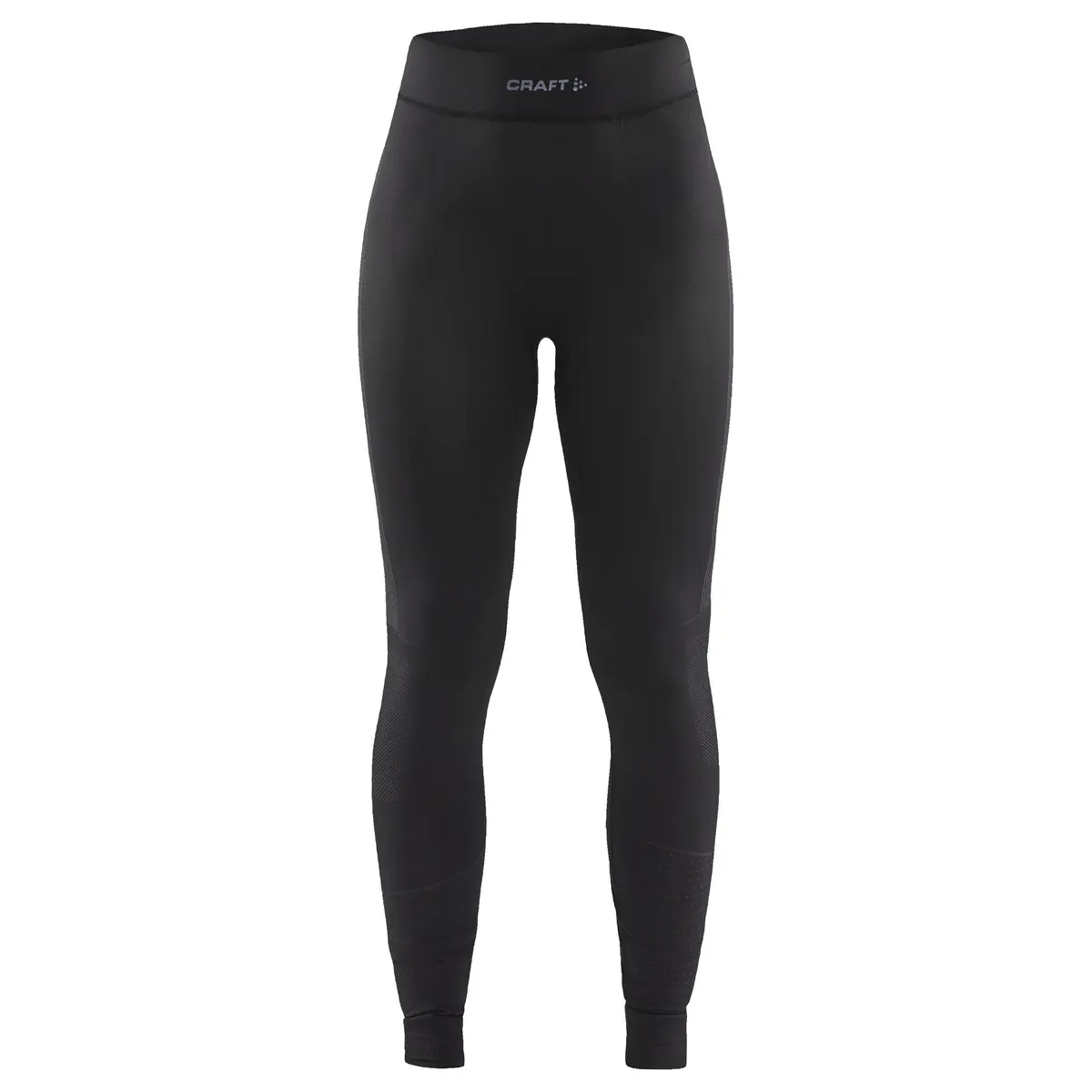 handball-store1-4723551