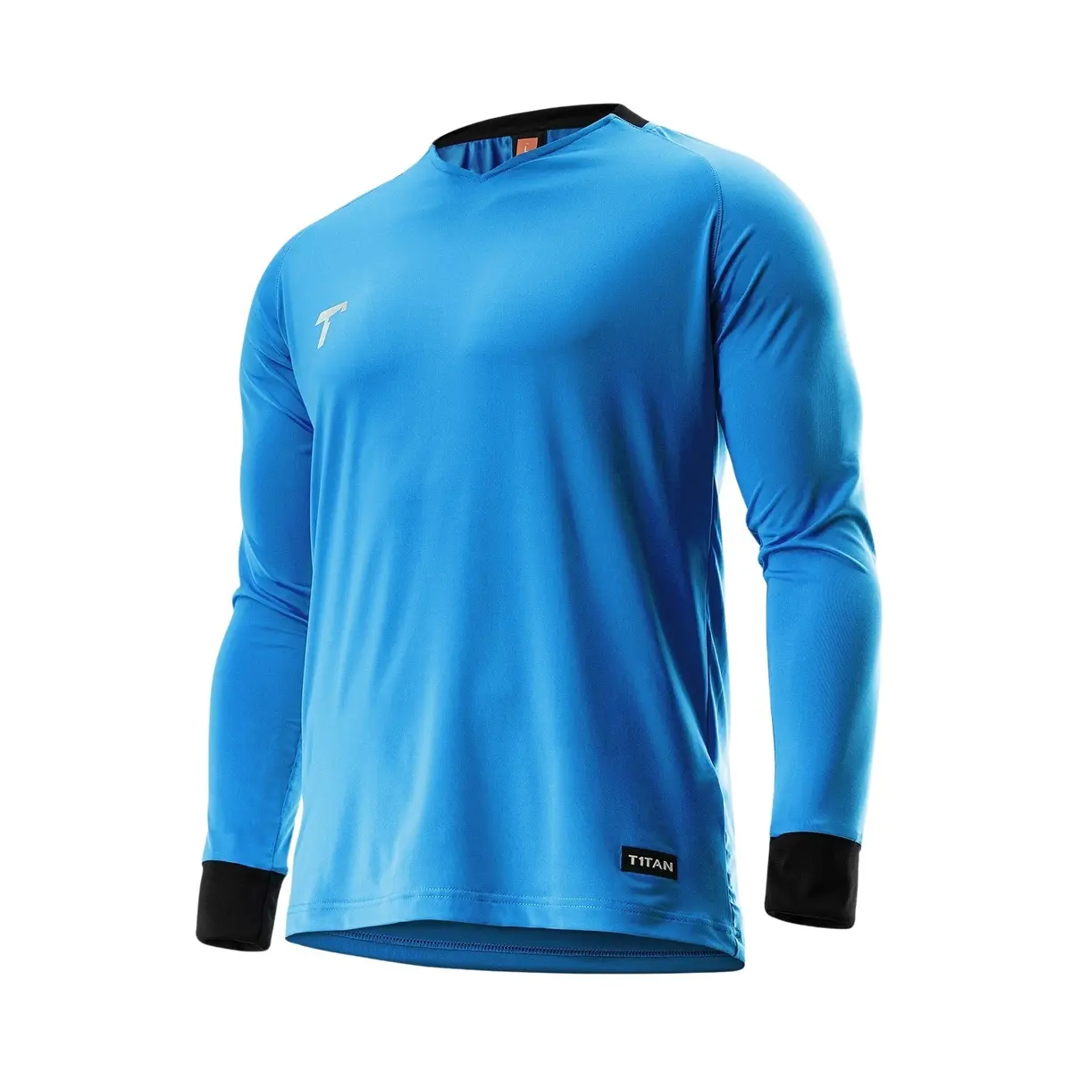 handball-store1-4723563