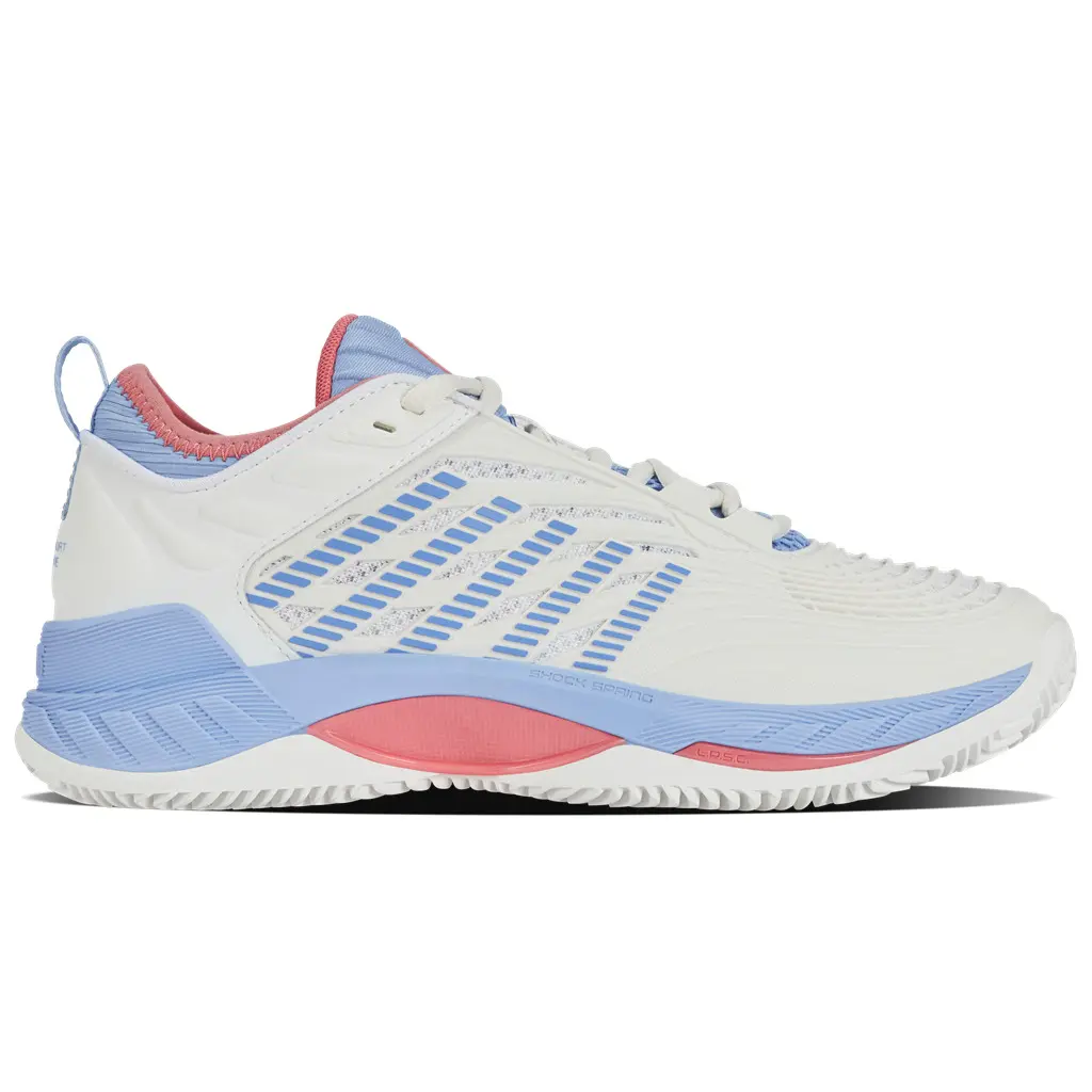 handball-store1-4723566