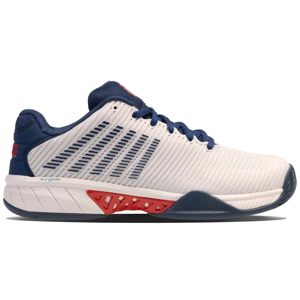 handball-store1-4723569