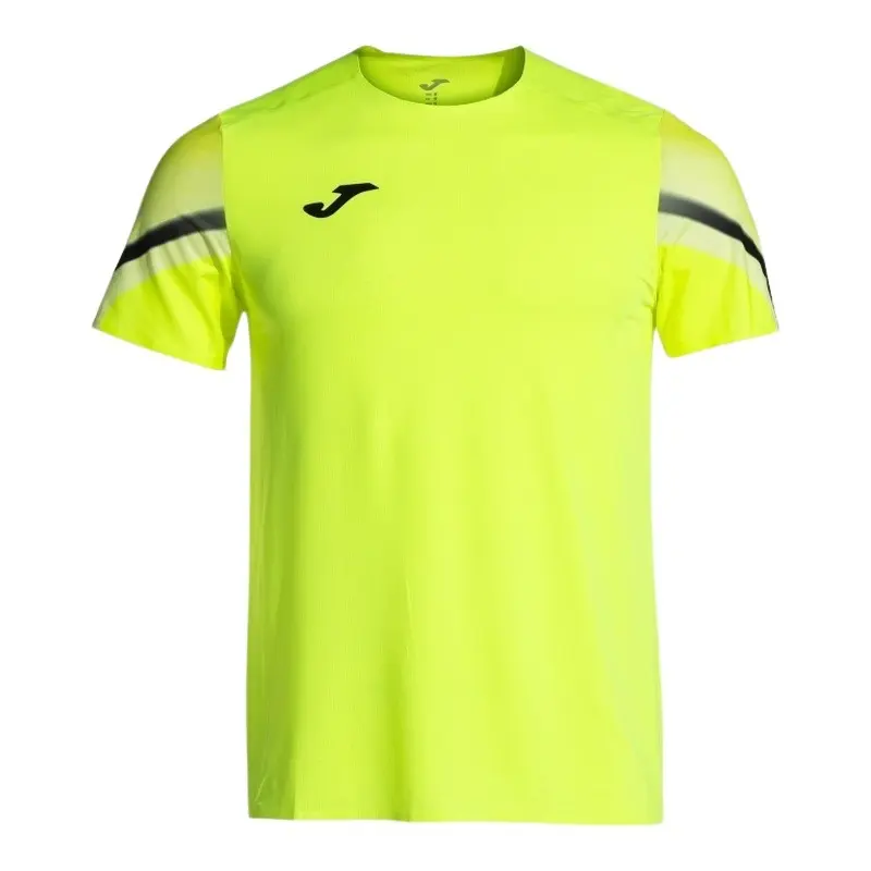handball-store1-4723575