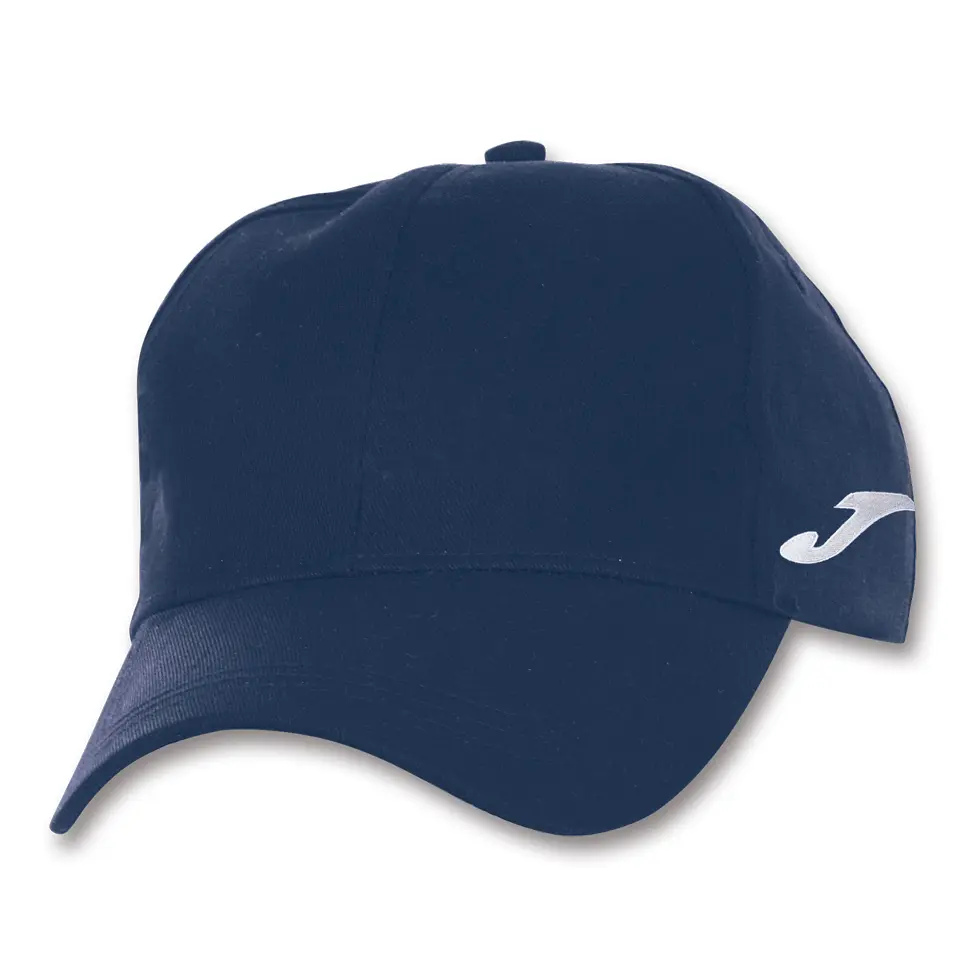 handball-store1-4723577