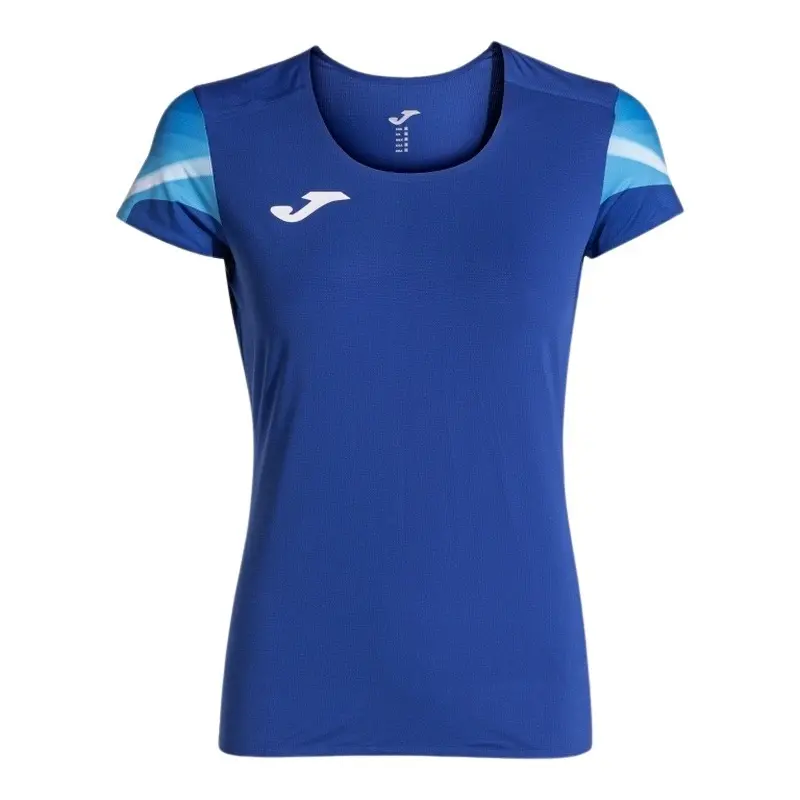 handball-store1-4723598
