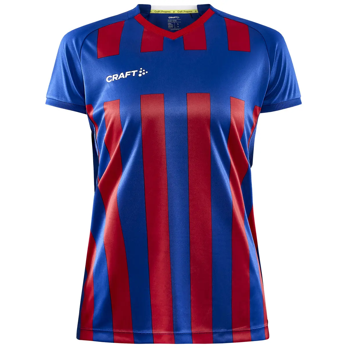 handball-store1-4723605