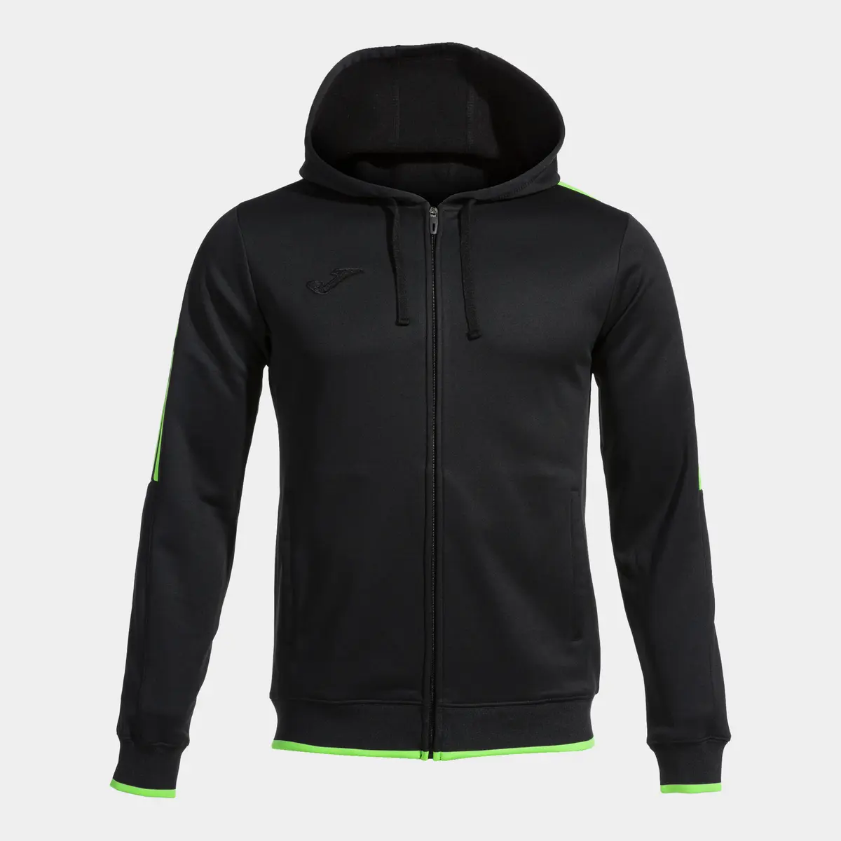 handball-store1-4723607