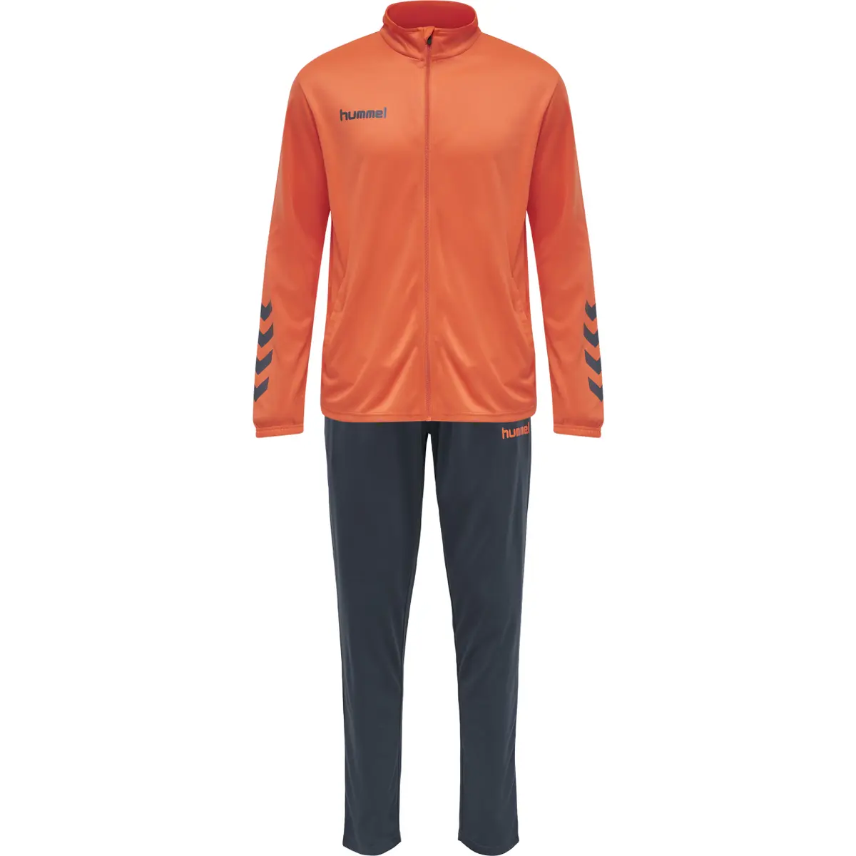 handball-store1-4723612