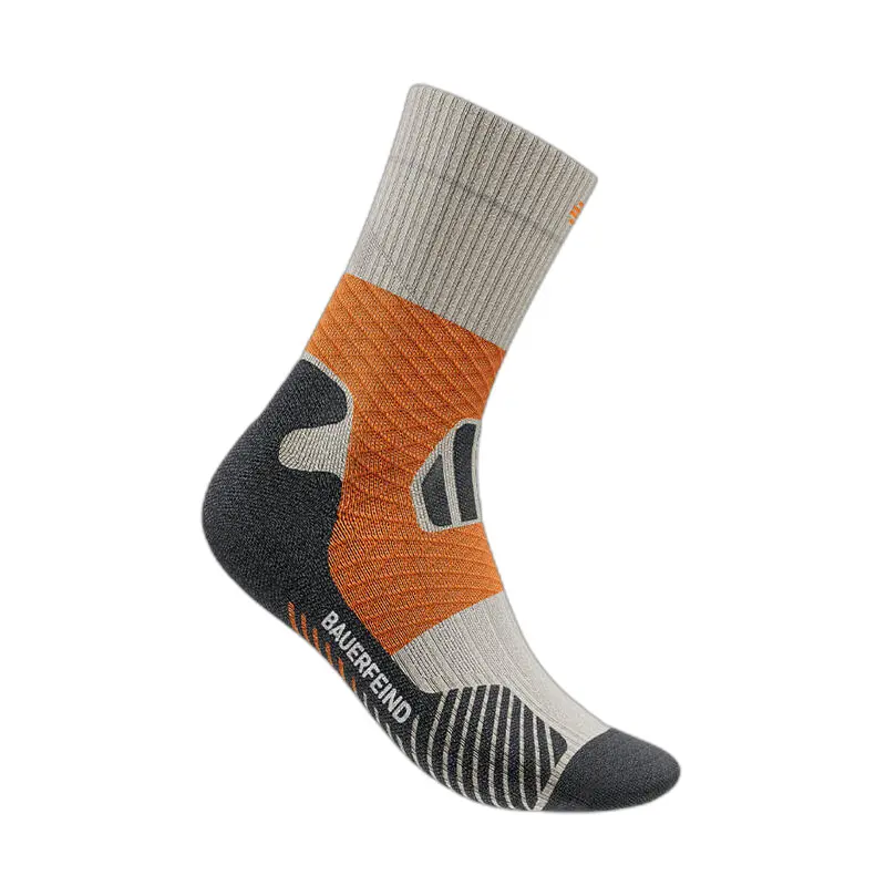 handball-store1-4723638